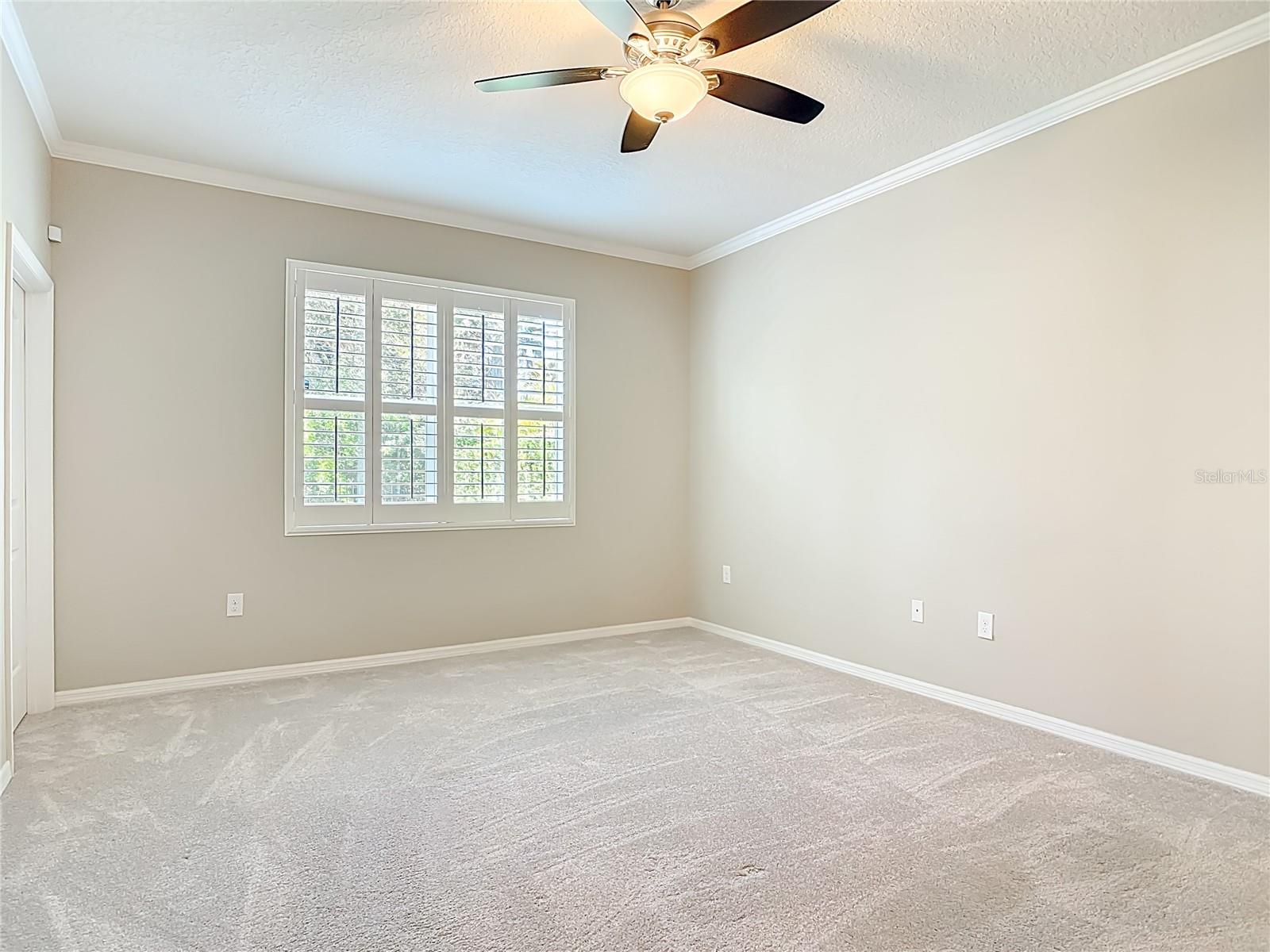 OAK LEAF PRESERVE PH 1 - Residential