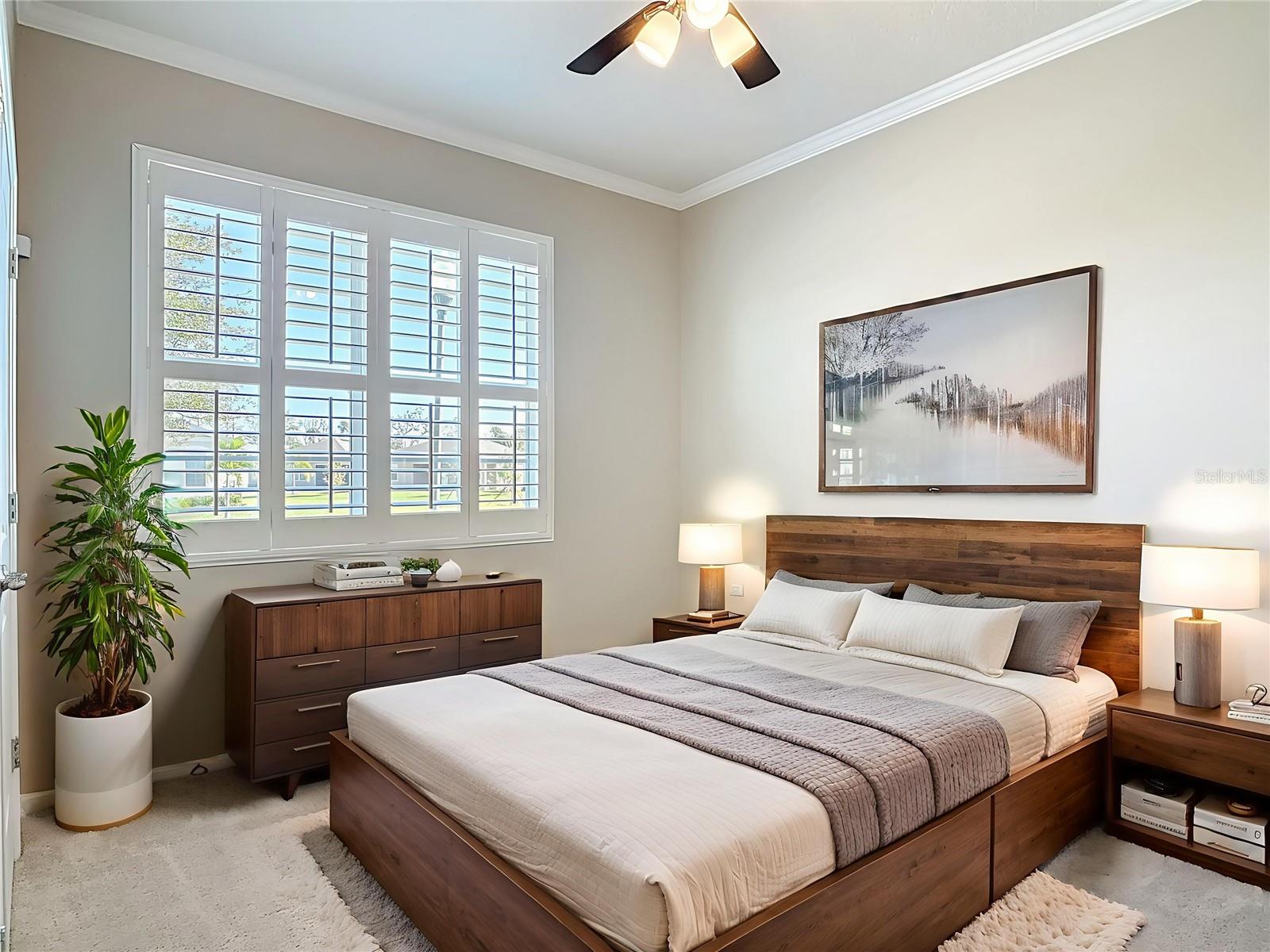 OAK LEAF PRESERVE PH 1 - Residential