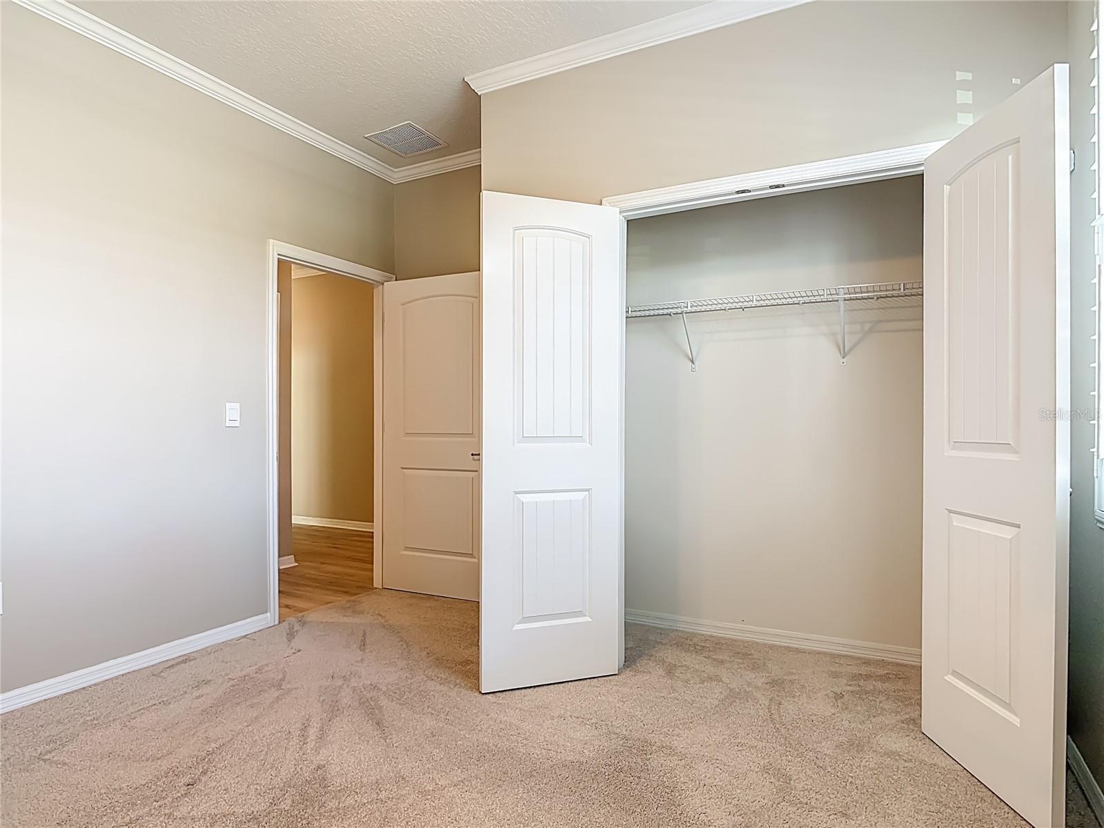 OAK LEAF PRESERVE PH 1 - Residential