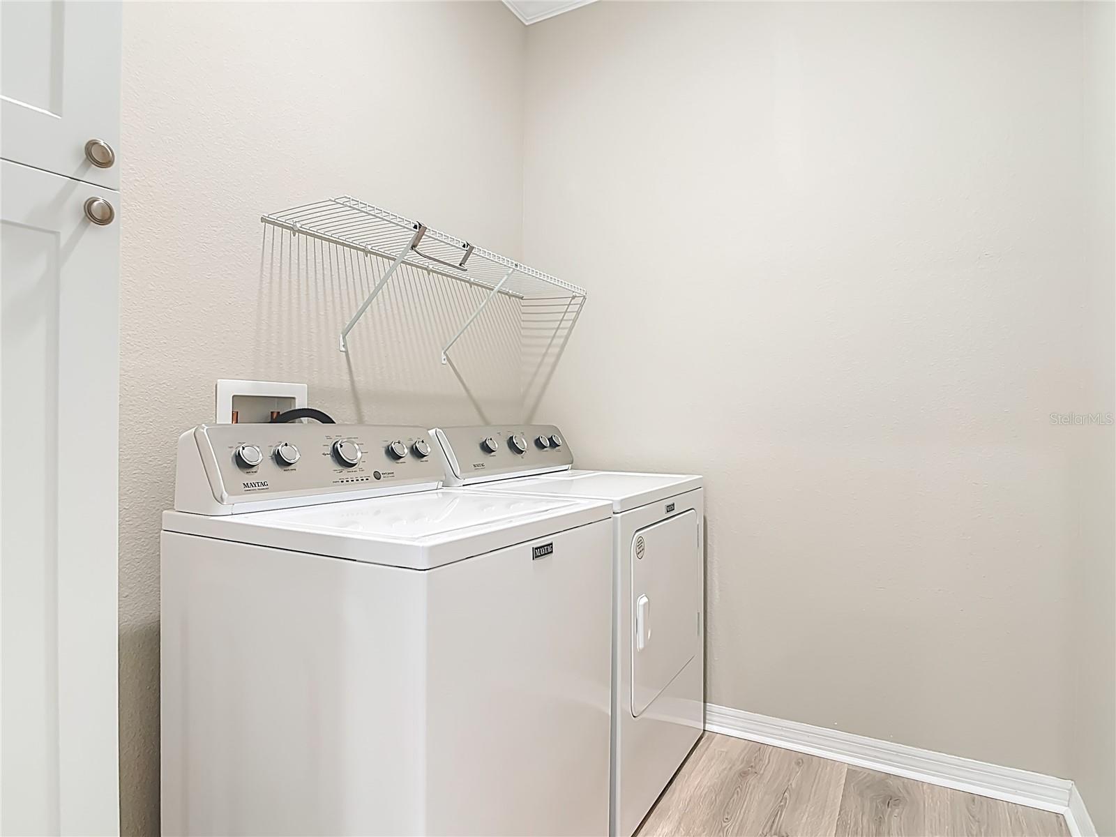 OAK LEAF PRESERVE PH 1 - Residential