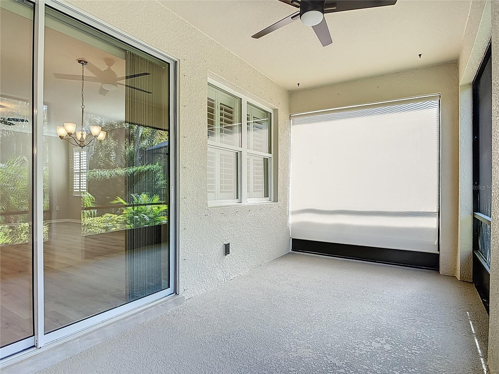 OAK LEAF PRESERVE PH 1 - Residential