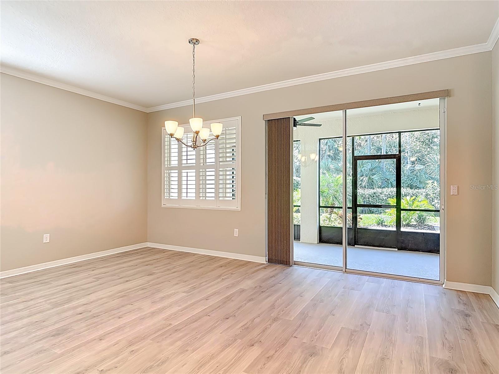 OAK LEAF PRESERVE PH 1 - Residential