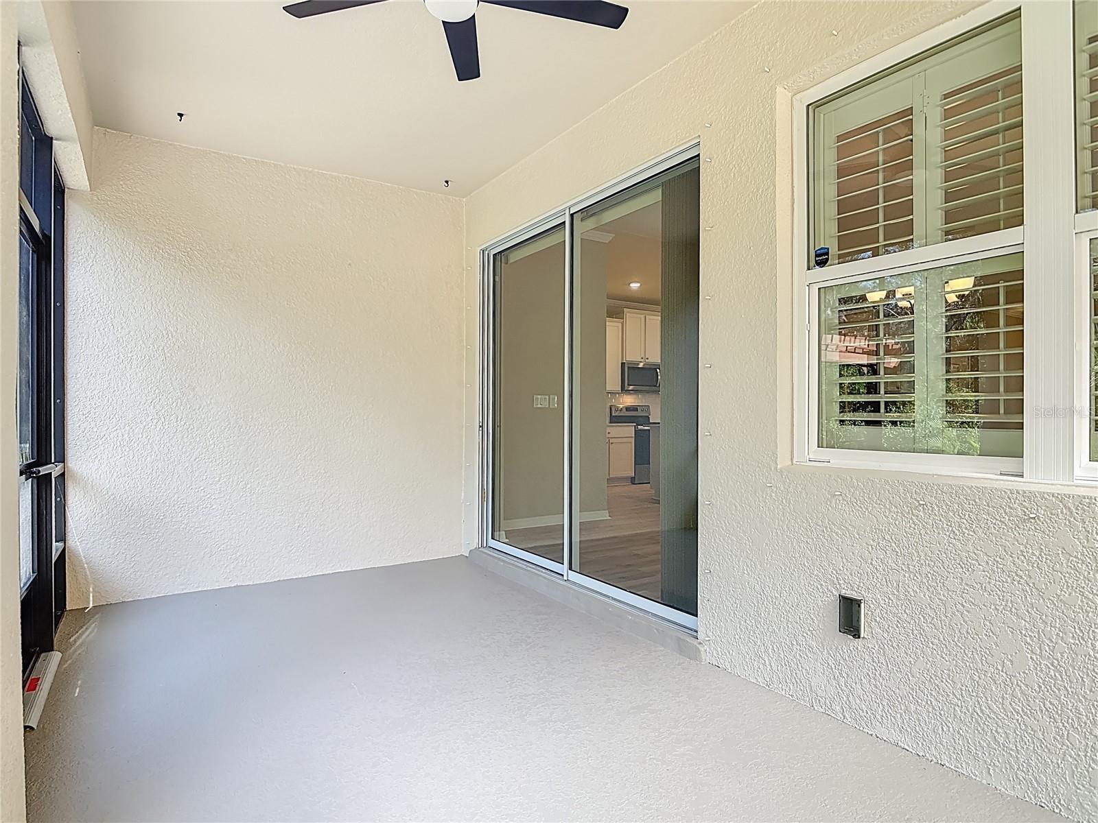 OAK LEAF PRESERVE PH 1 - Residential