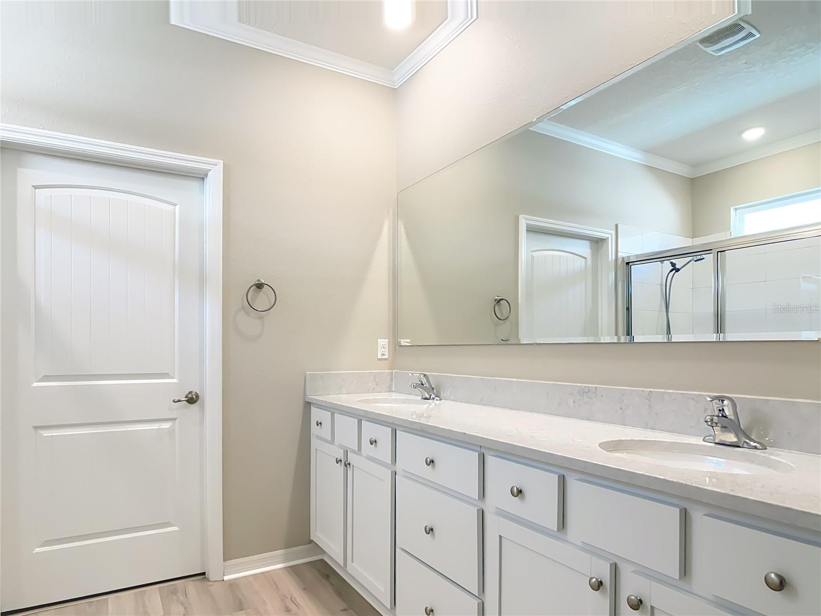 OAK LEAF PRESERVE PH 1 - Residential