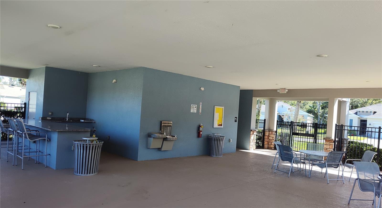 OAK LEAF PRESERVE PH 1 - Residential