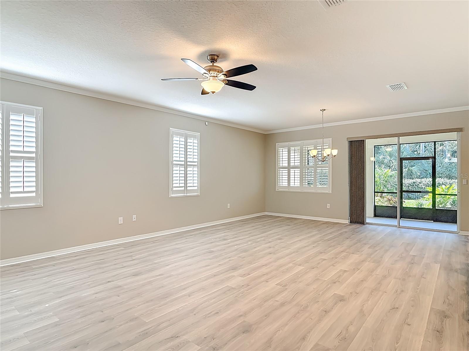 OAK LEAF PRESERVE PH 1 - Residential