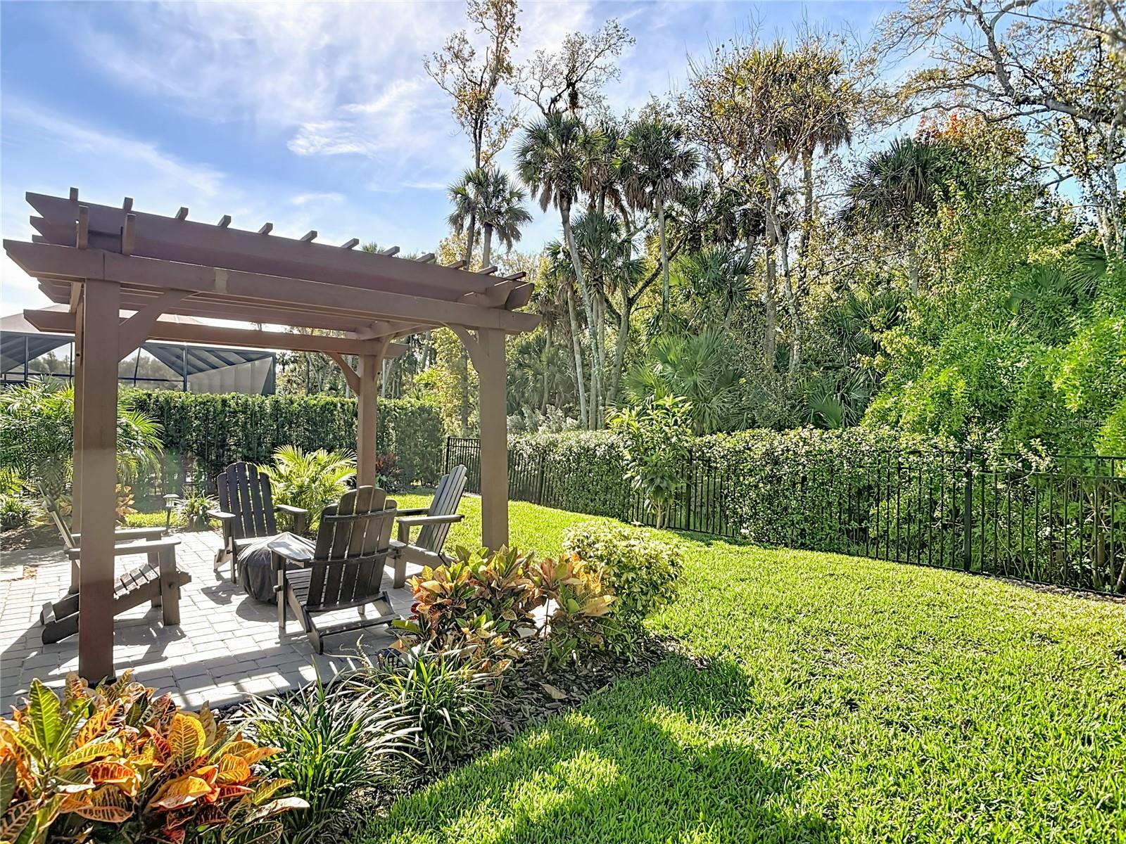 OAK LEAF PRESERVE PH 1 - Residential