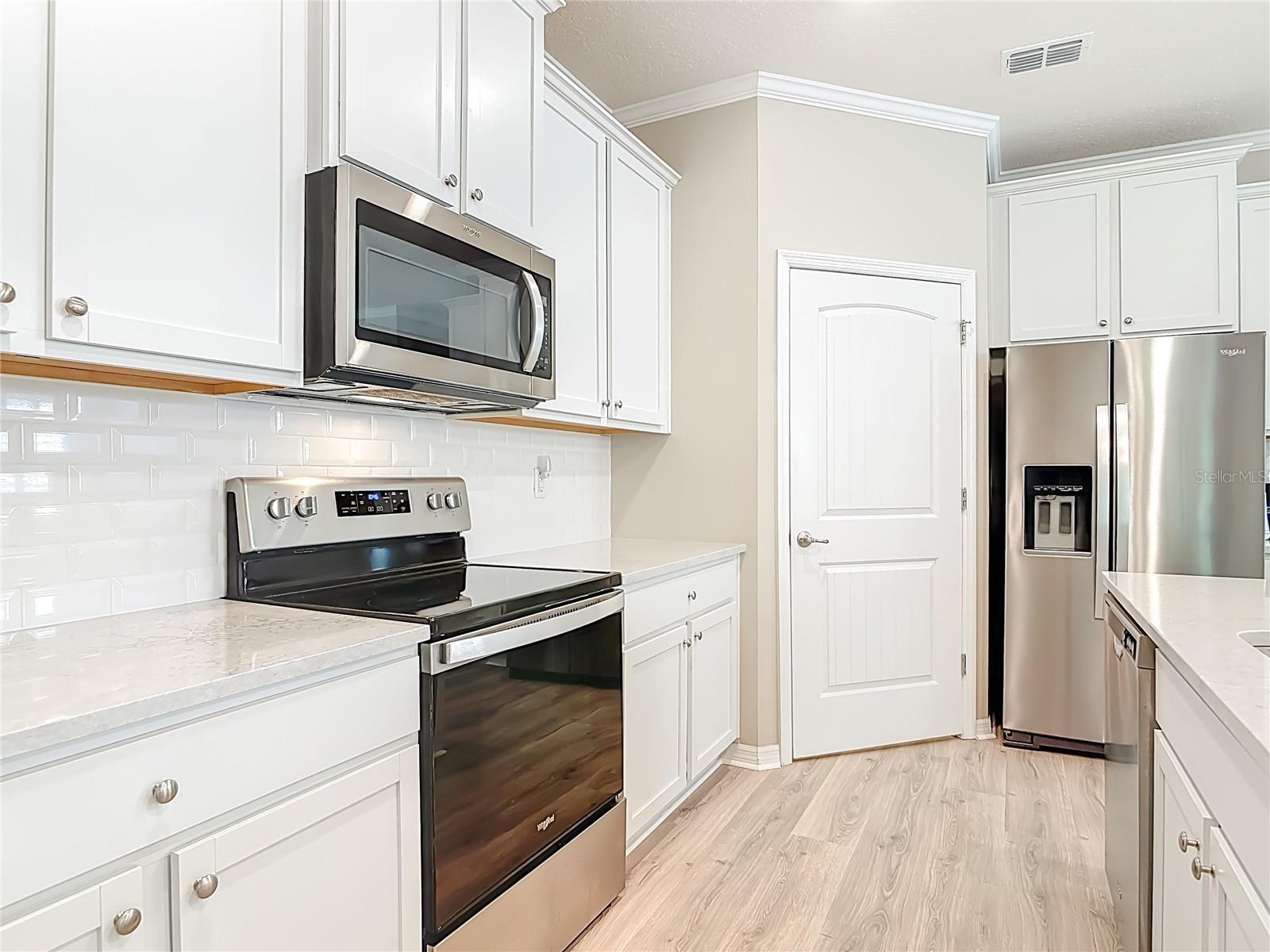 OAK LEAF PRESERVE PH 1 - Residential