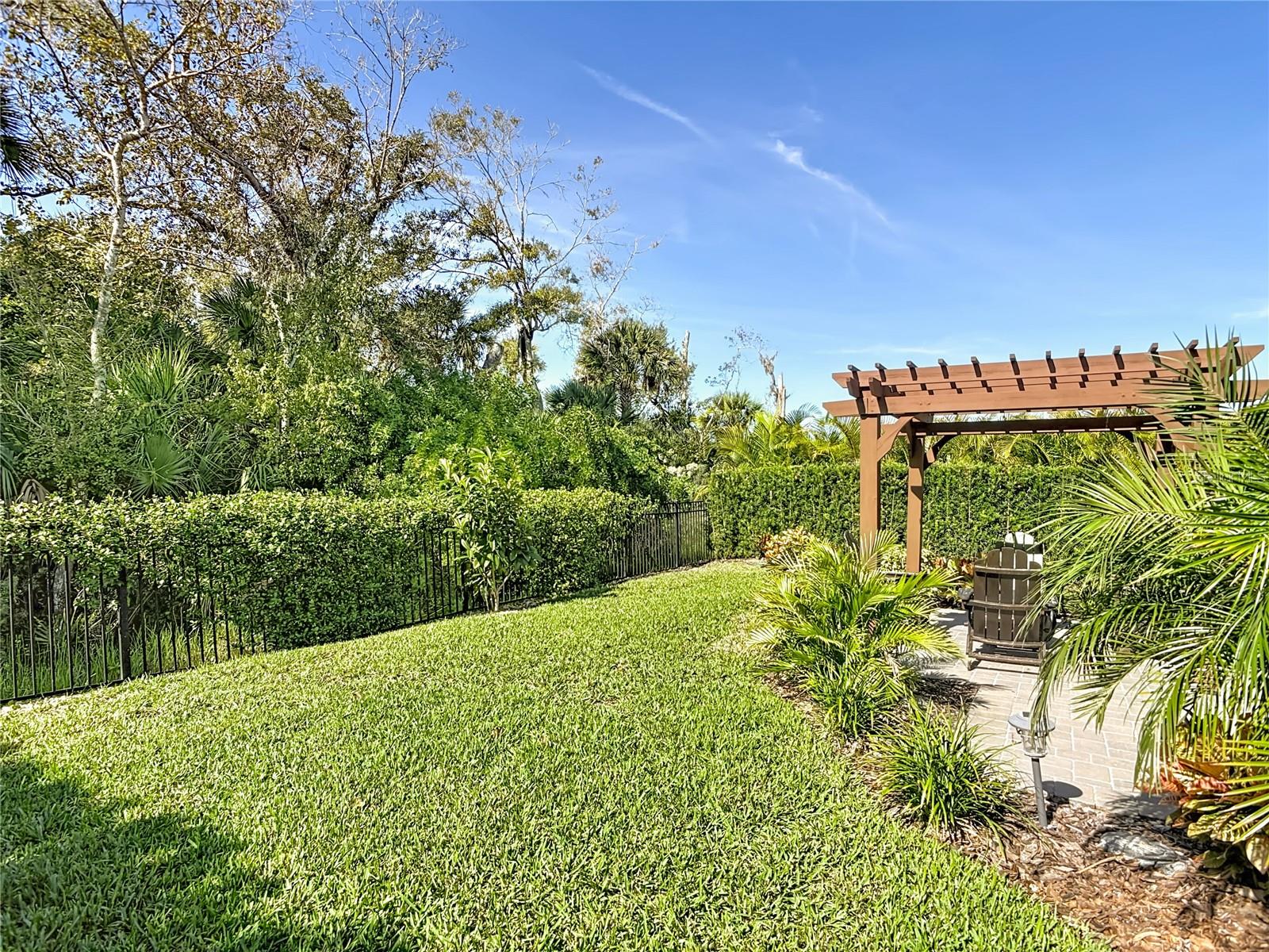 OAK LEAF PRESERVE PH 1 - Residential