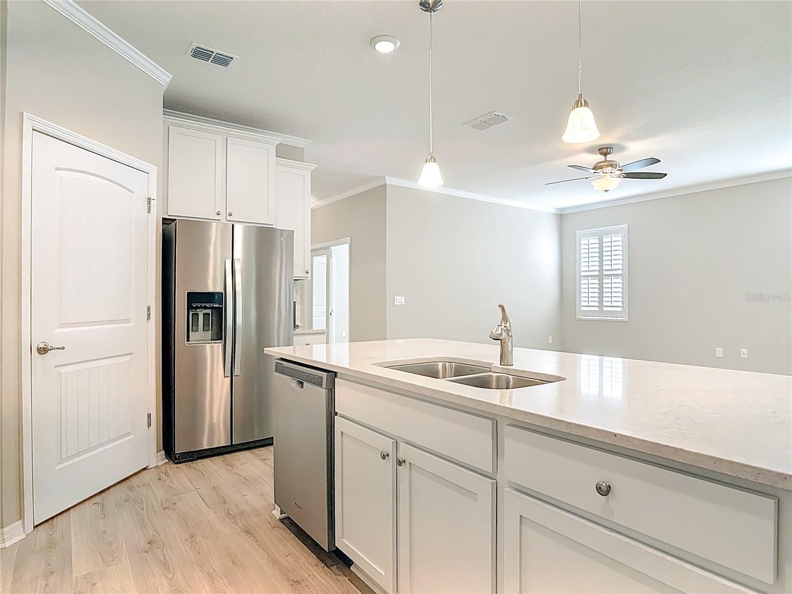 OAK LEAF PRESERVE PH 1 - Residential