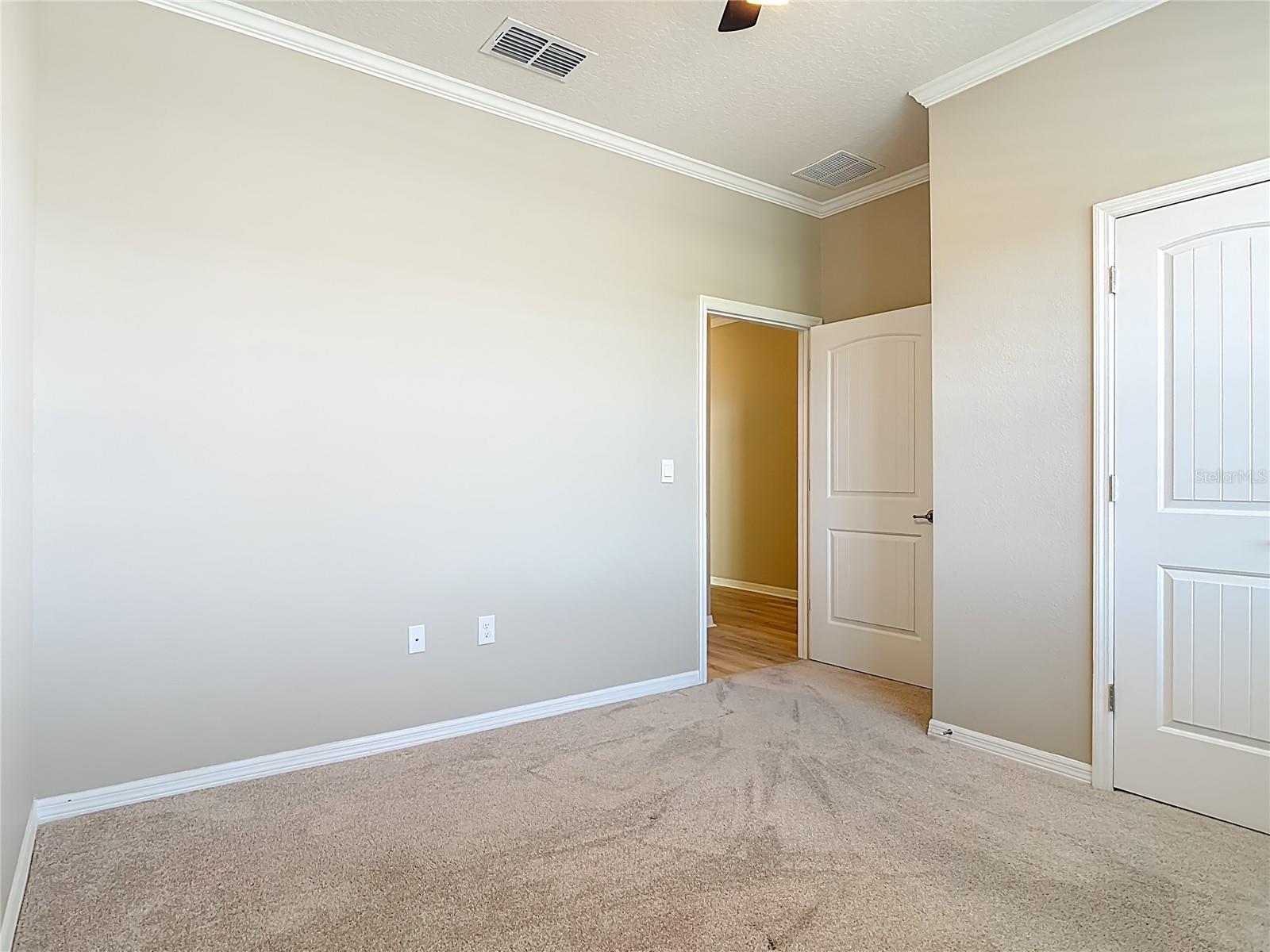 OAK LEAF PRESERVE PH 1 - Residential