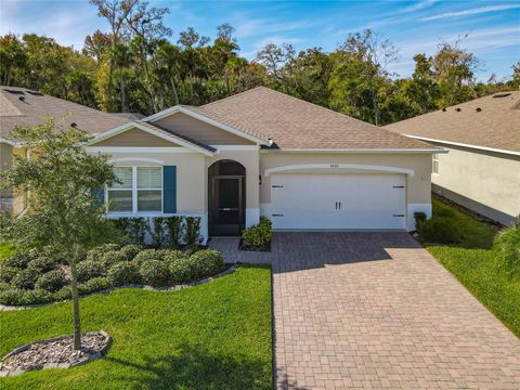 1632 DELPHI WAY NEW SMYRNA BEACH FL 32168