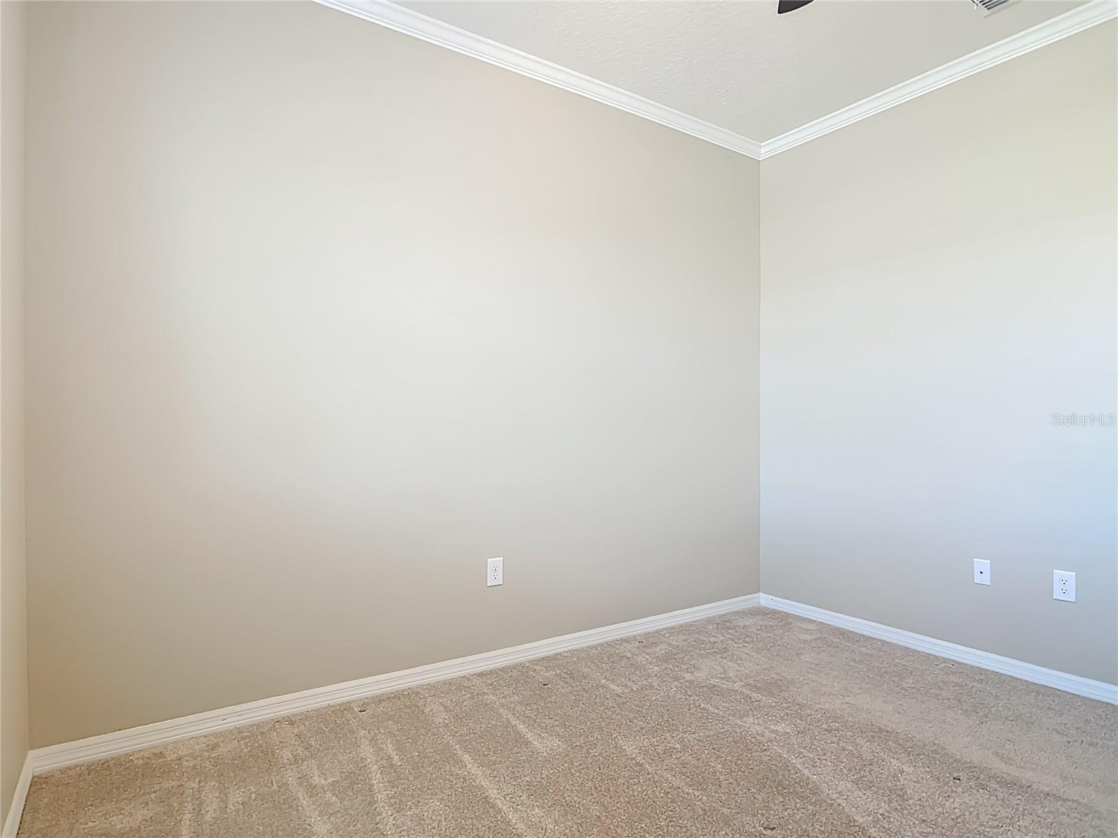 OAK LEAF PRESERVE PH 1 - Residential