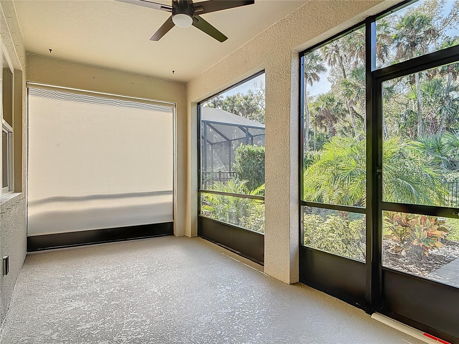 OAK LEAF PRESERVE PH 1 - Residential