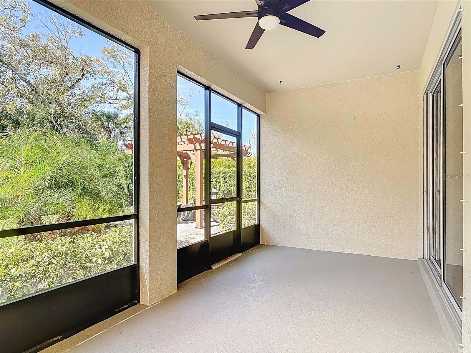 OAK LEAF PRESERVE PH 1 - Residential