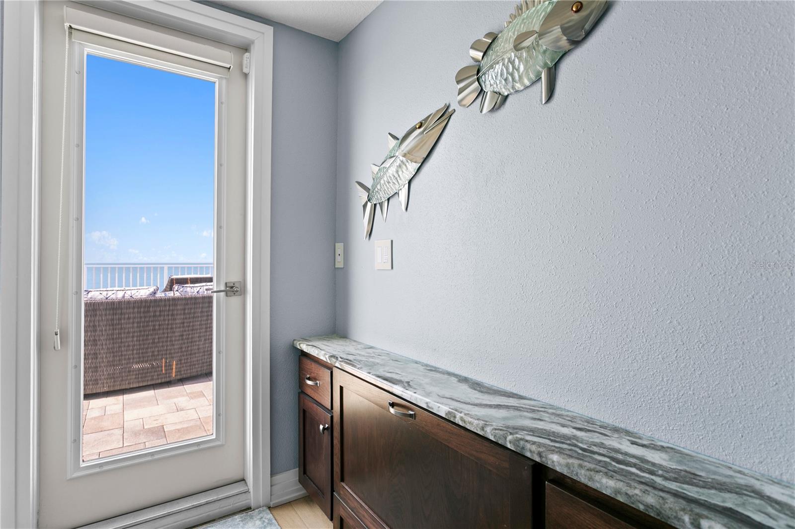 LONE PALM BEACH 1ST ADD - Residential