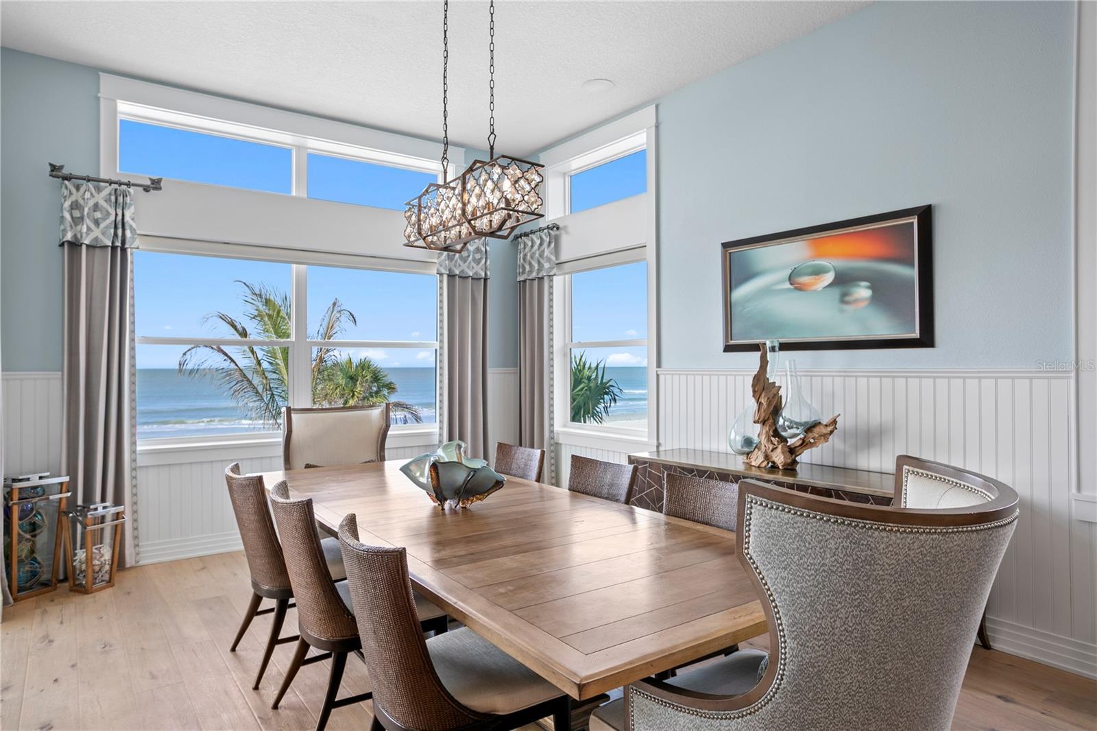 LONE PALM BEACH 1ST ADD - Residential