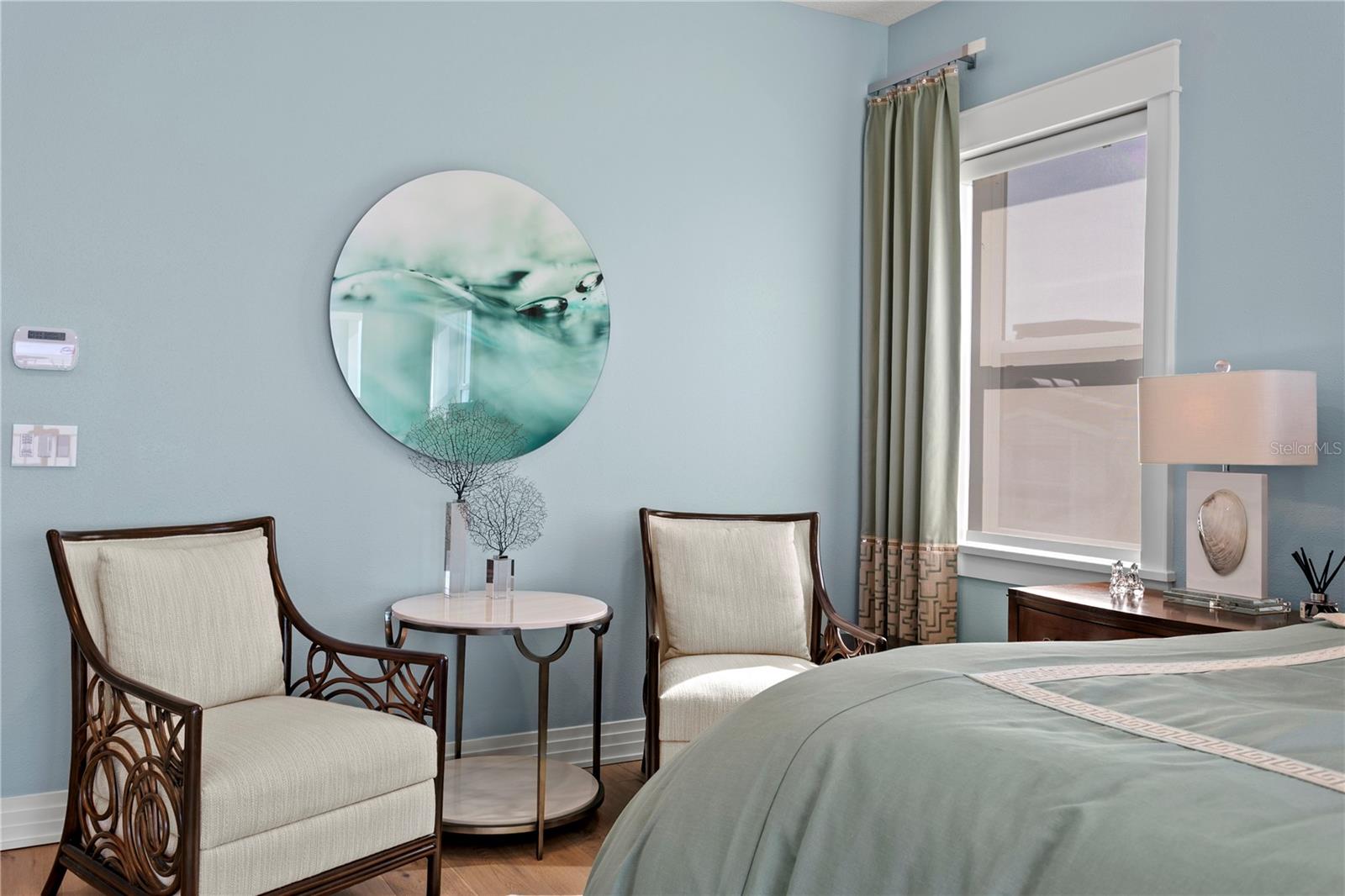 LONE PALM BEACH 1ST ADD - Residential