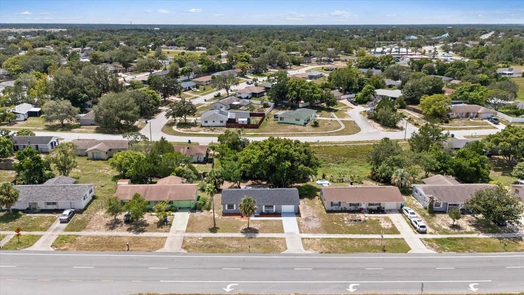 Photo of 12390 Elgin Boulevard, Spring Hill, FL 34609 (MLS # TB8541535)