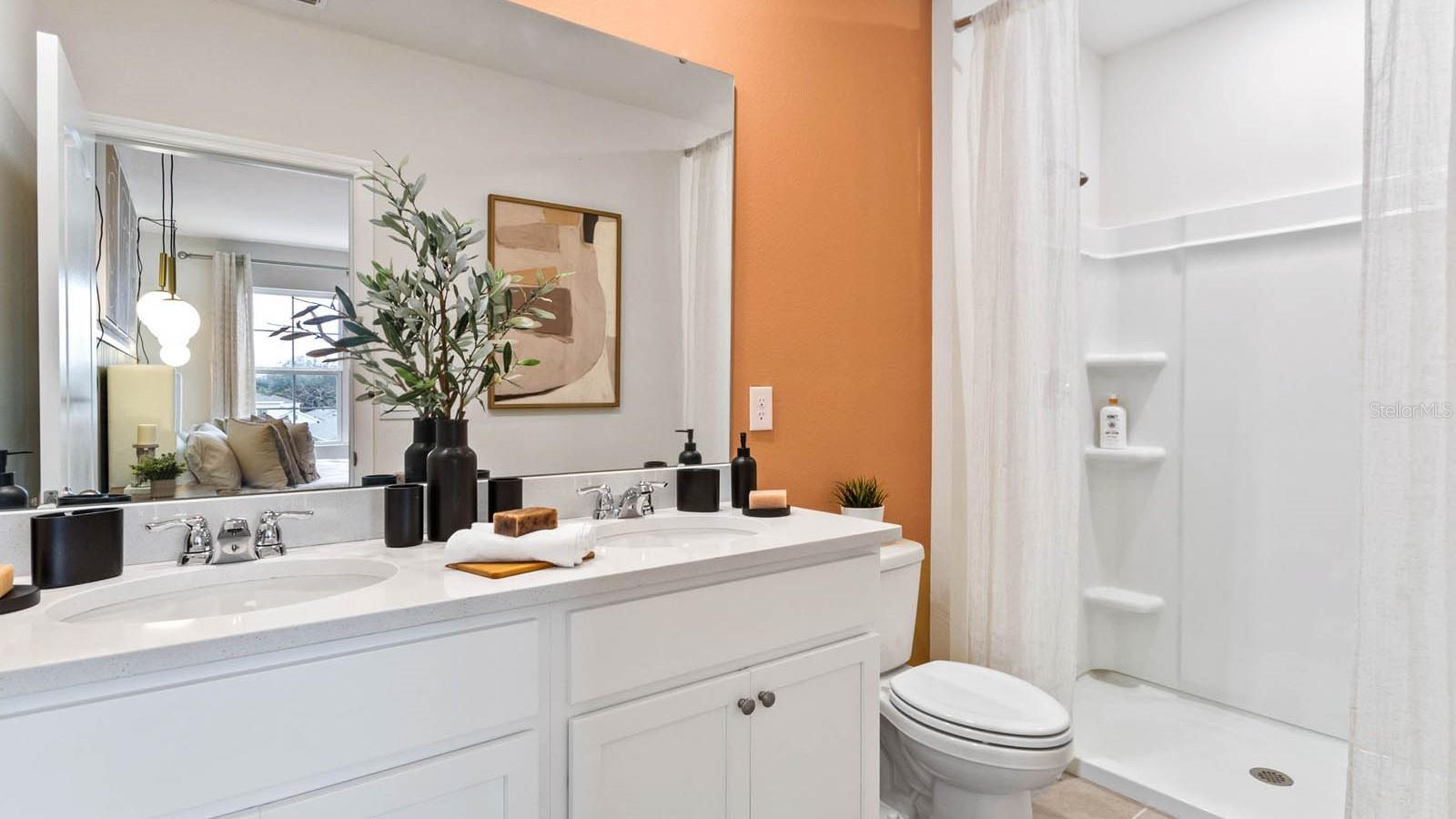 SALEM TOWNHOMES - Residential