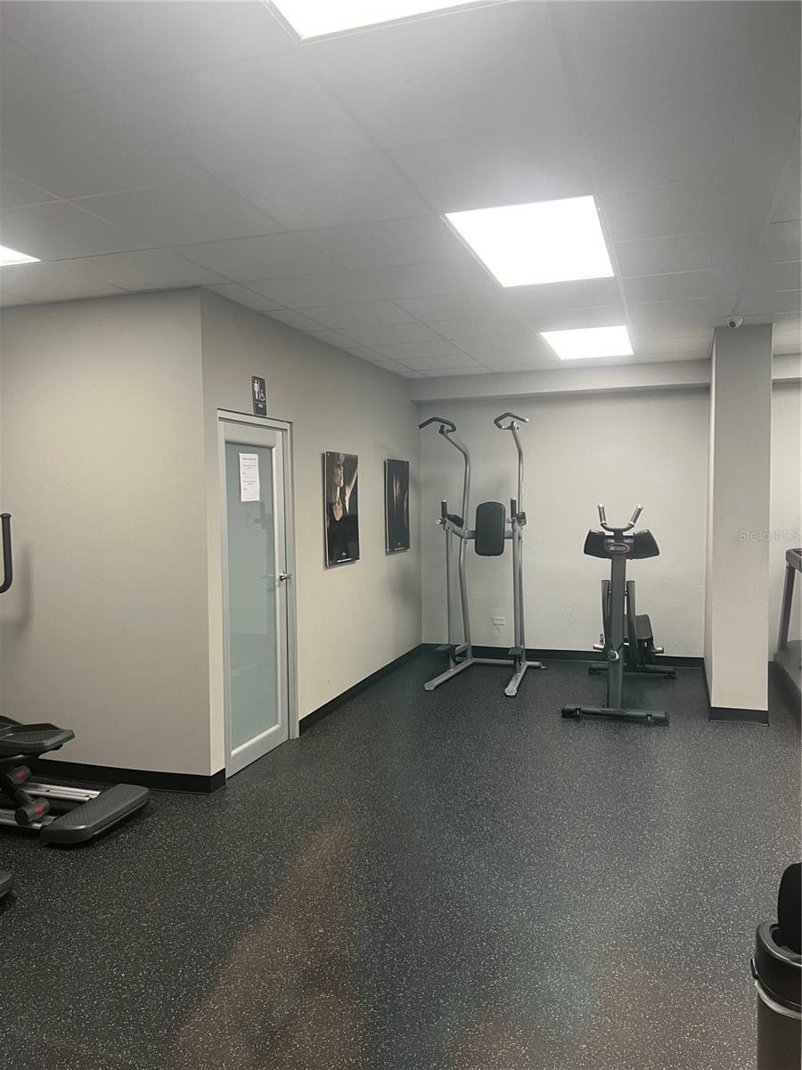 MARBELLA DEL CARIBE ESTE - Residential