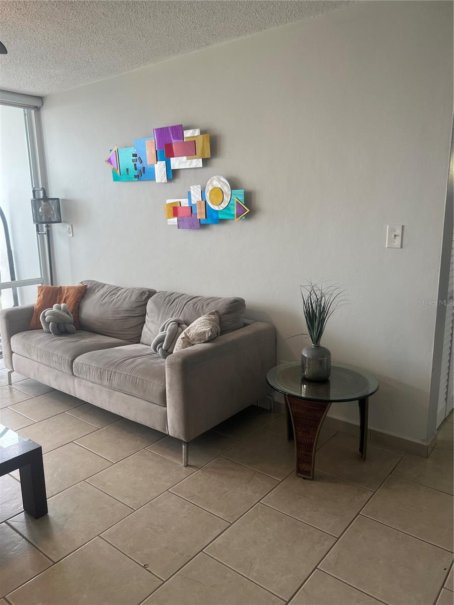 MARBELLA DEL CARIBE ESTE - Residential