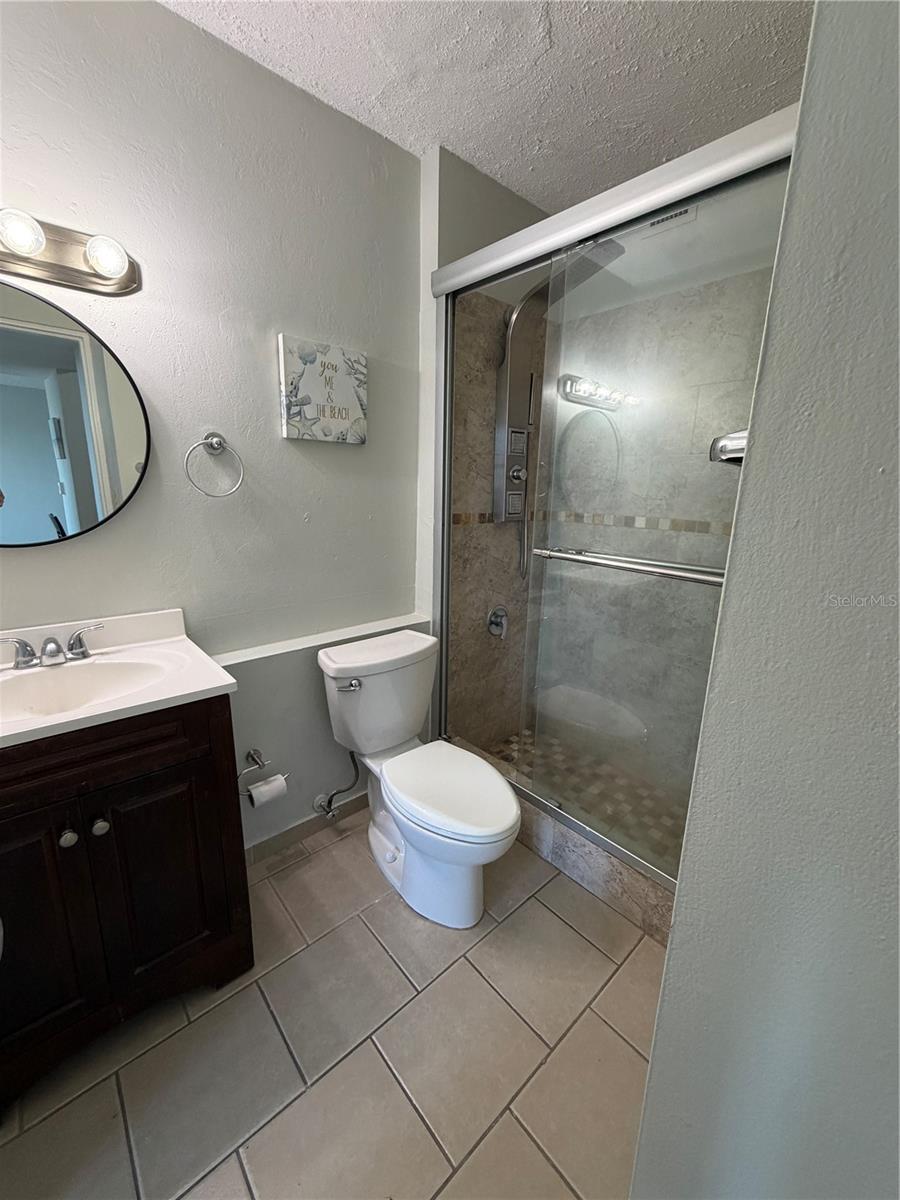 MARBELLA DEL CARIBE ESTE - Residential