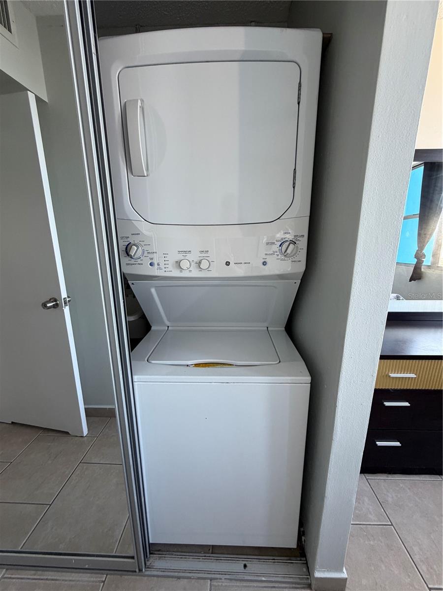 MARBELLA DEL CARIBE ESTE - Residential