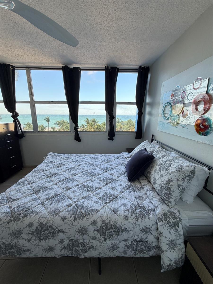 MARBELLA DEL CARIBE ESTE - Residential