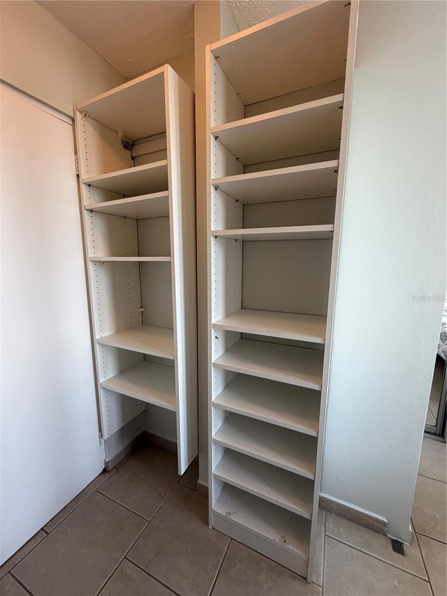 MARBELLA DEL CARIBE ESTE - Residential