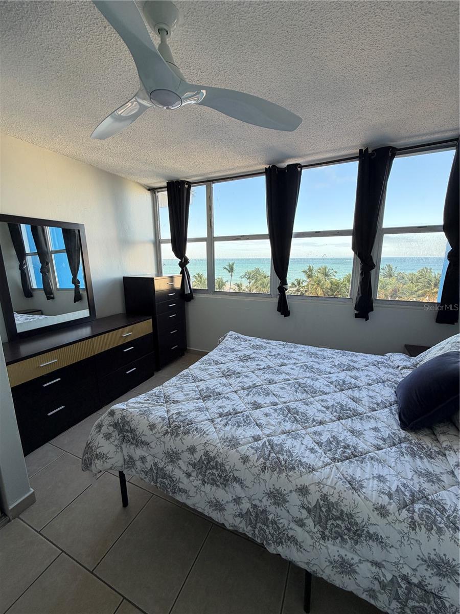 MARBELLA DEL CARIBE ESTE - Residential