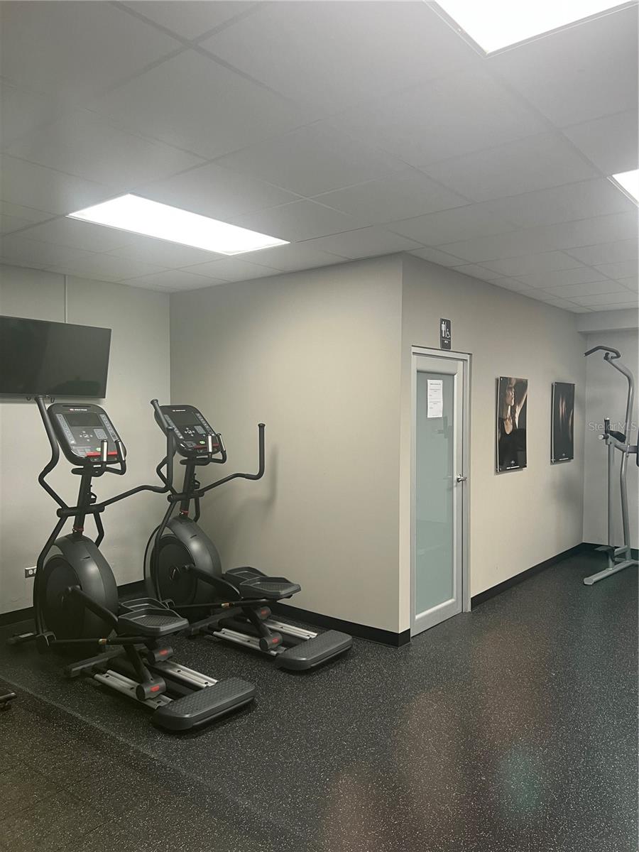 MARBELLA DEL CARIBE ESTE - Residential