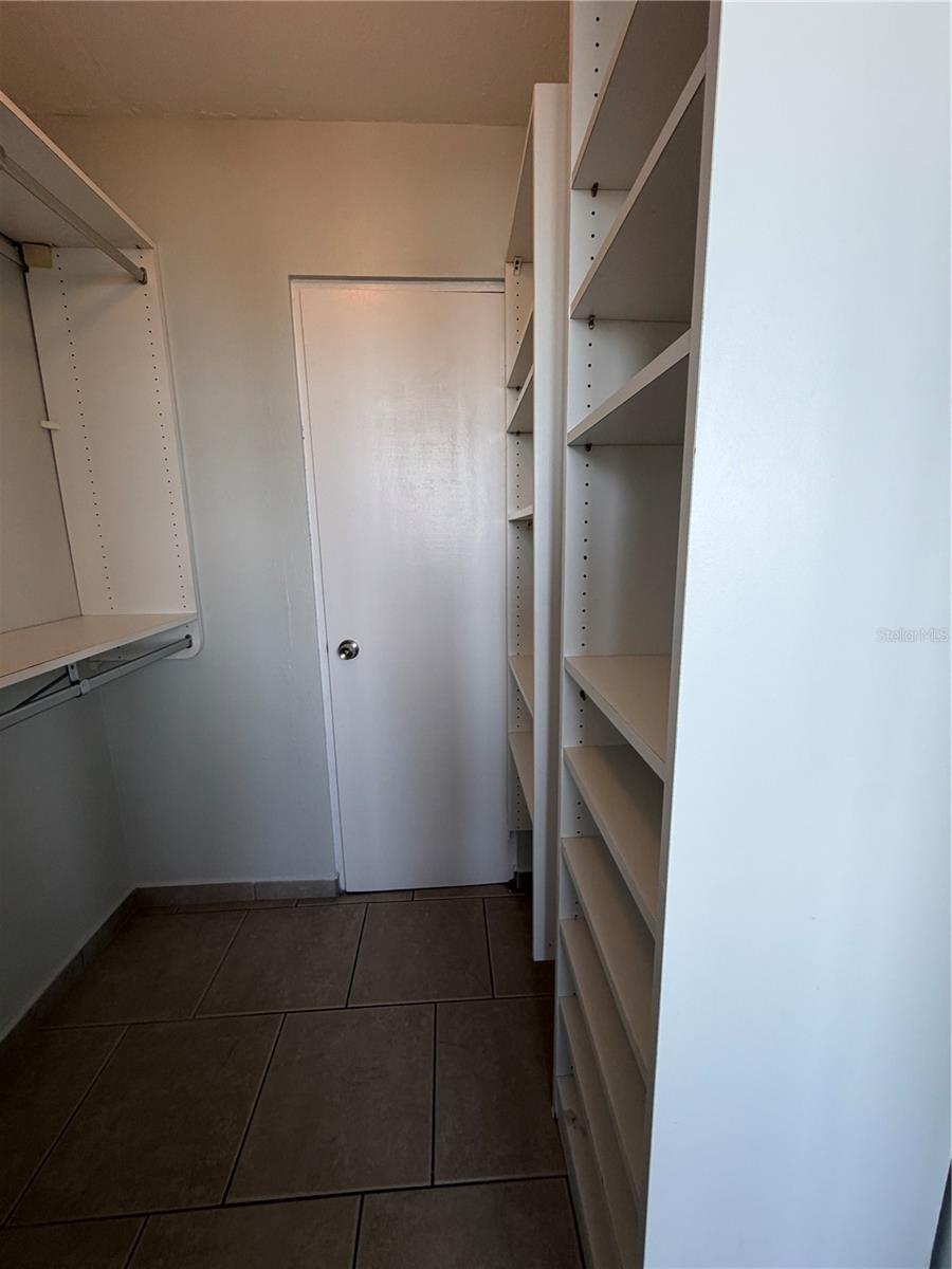 MARBELLA DEL CARIBE ESTE - Residential