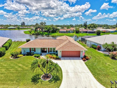 Featured picture for the property N6145385