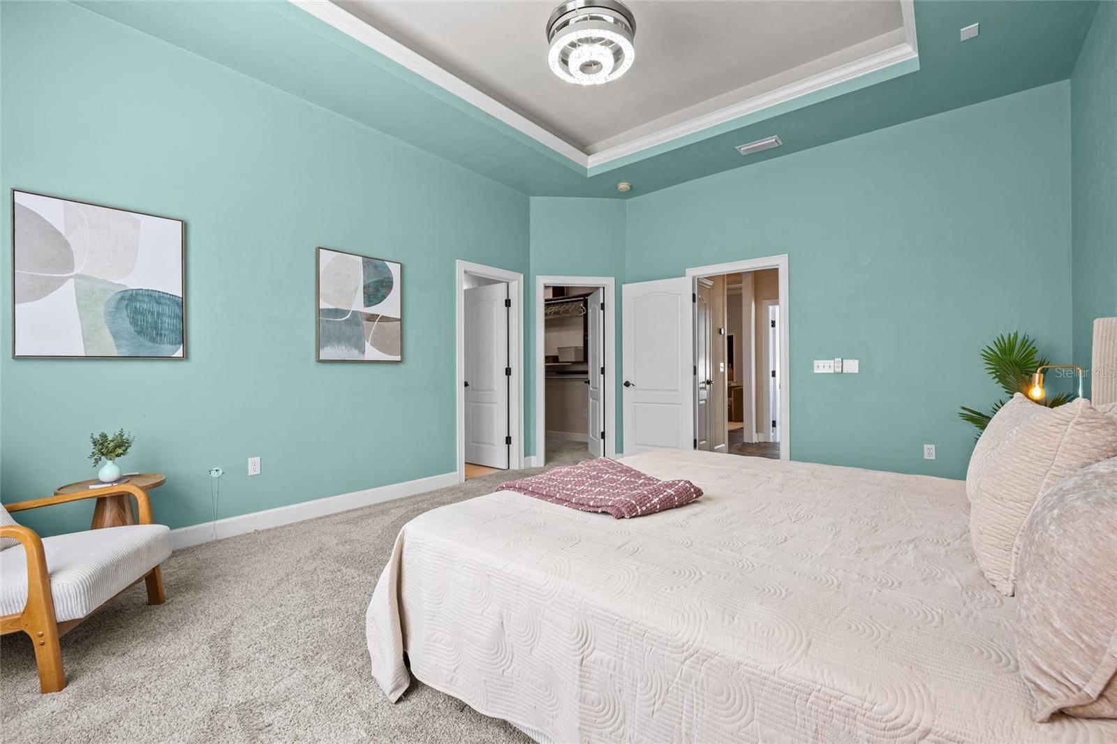 TOWN OF TIOGA PH 9 - Residential