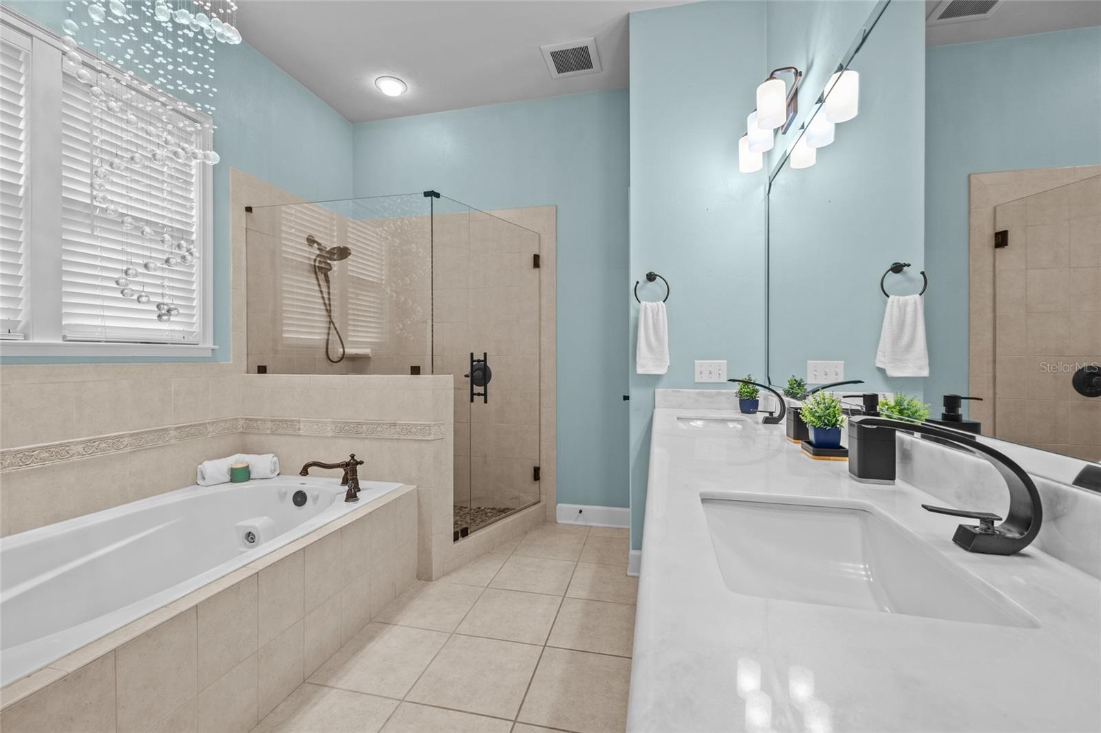 TOWN OF TIOGA PH 9 - Residential