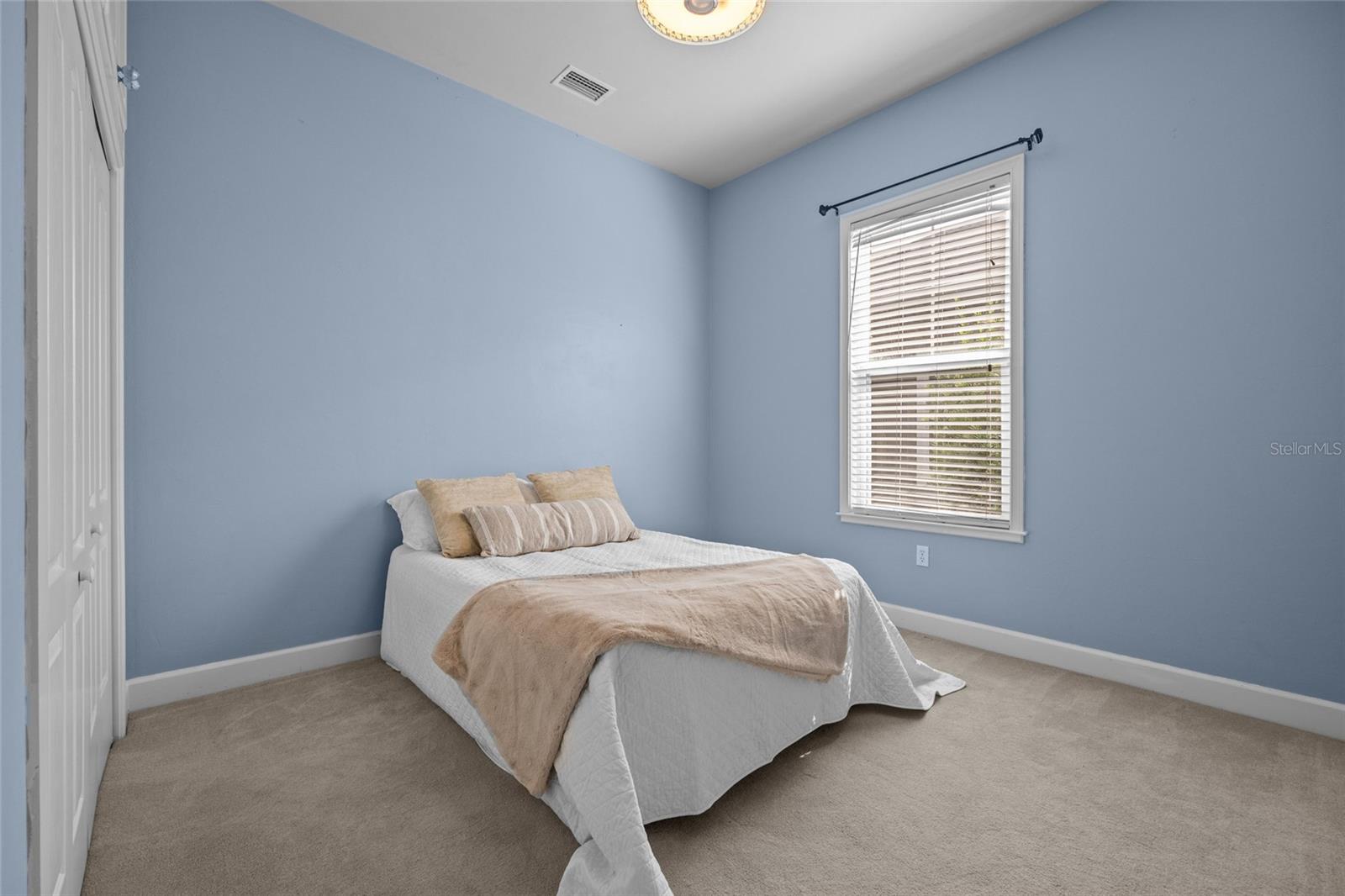 TOWN OF TIOGA PH 9 - Residential