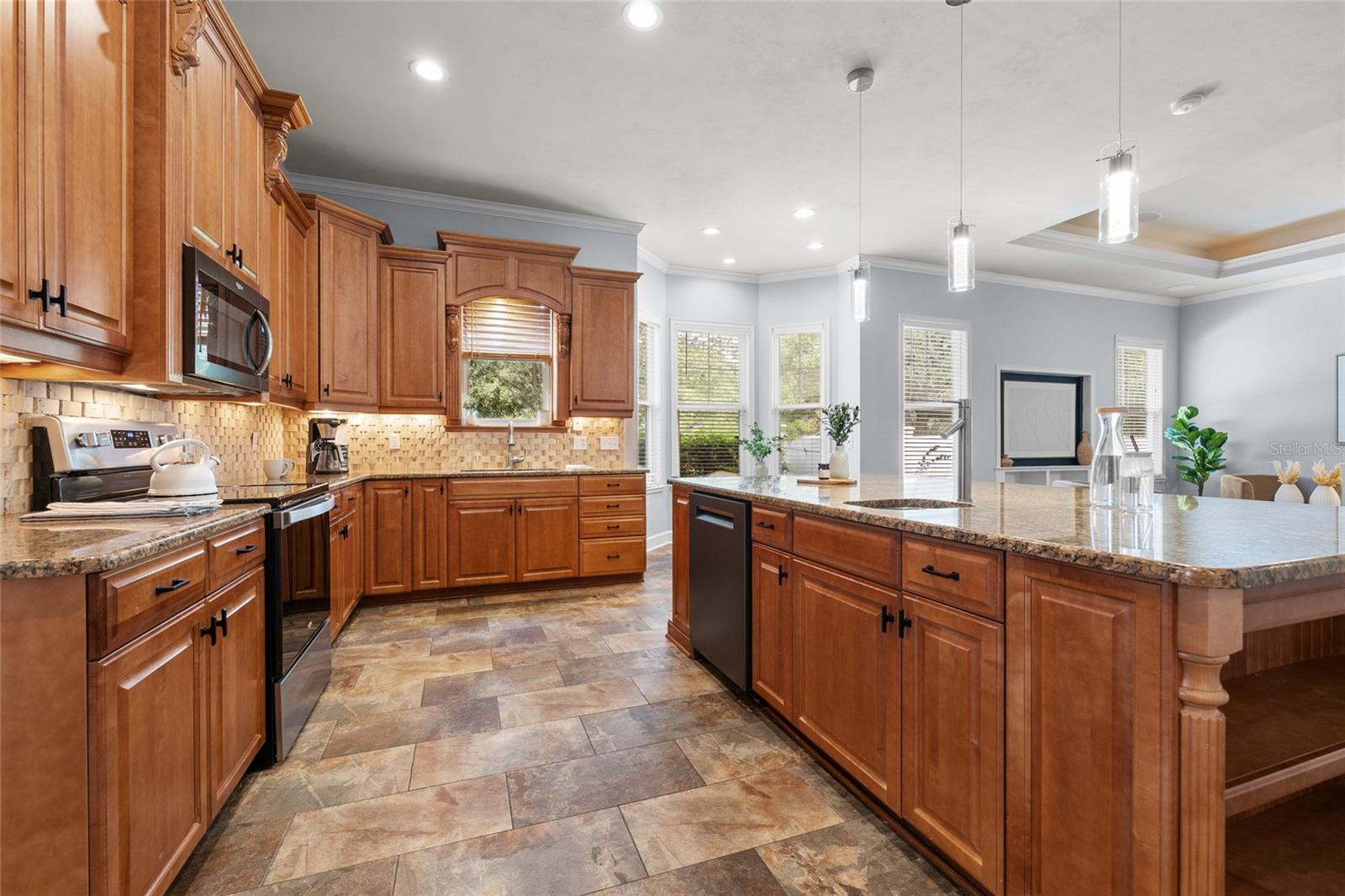 TOWN OF TIOGA PH 9 - Residential