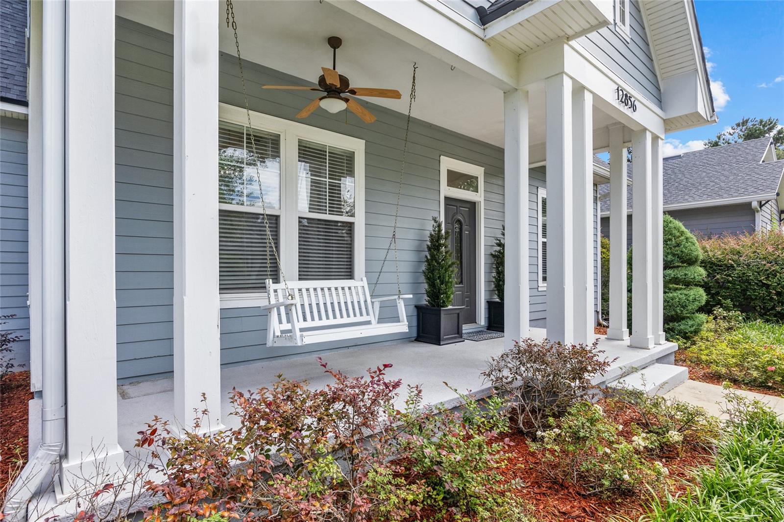 TOWN OF TIOGA PH 9 - Residential