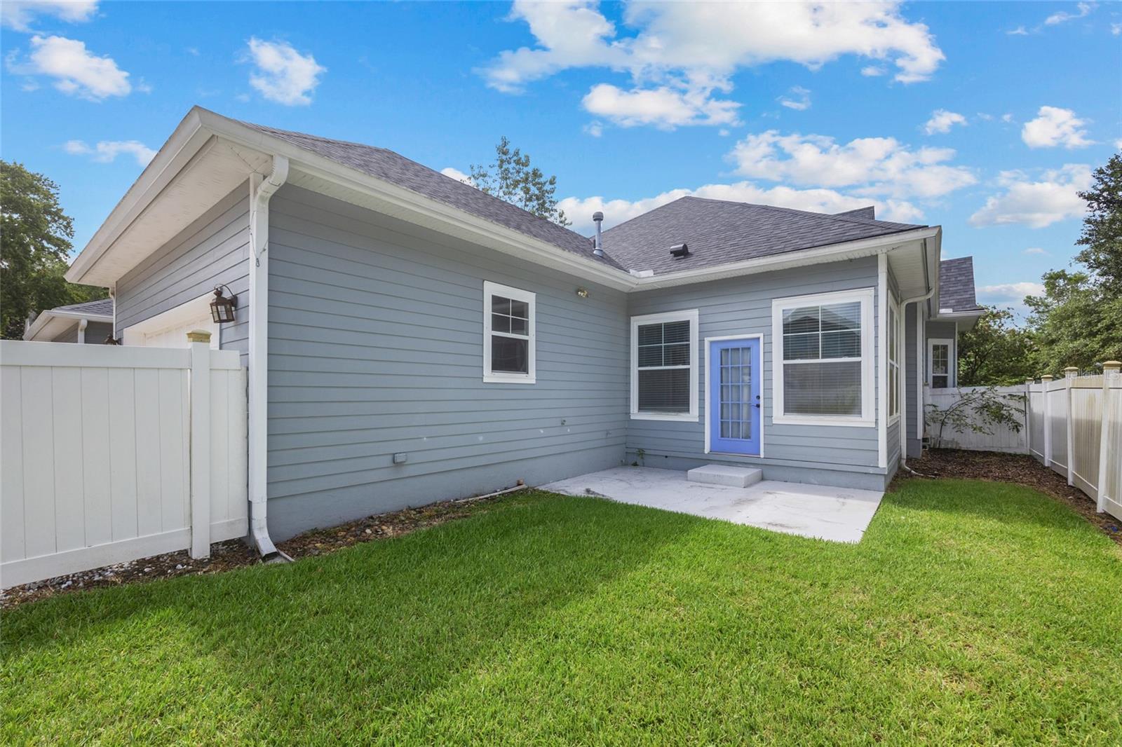 TOWN OF TIOGA PH 9 - Residential