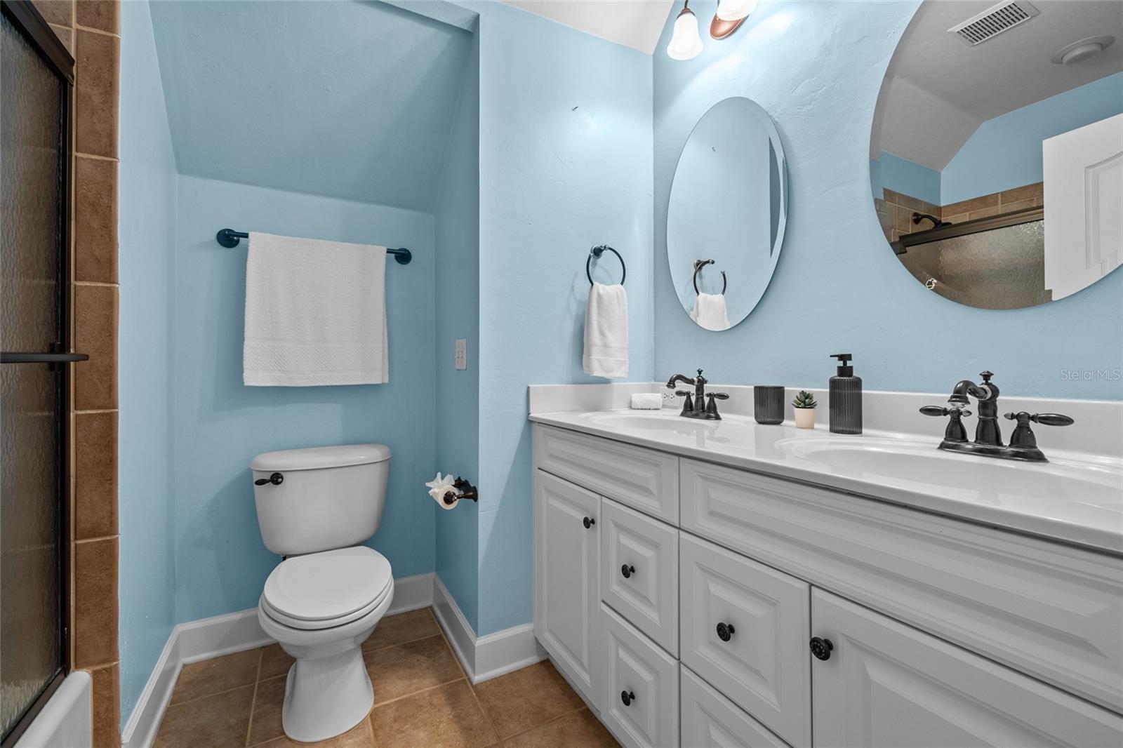 TOWN OF TIOGA PH 9 - Residential