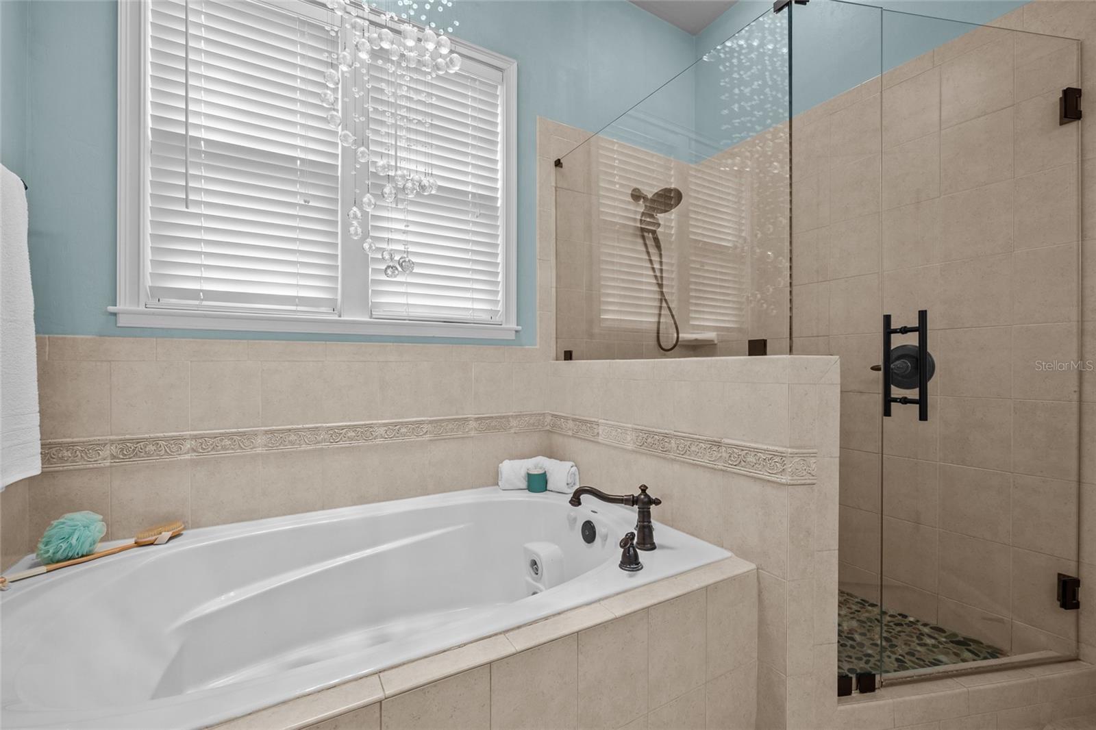 TOWN OF TIOGA PH 9 - Residential