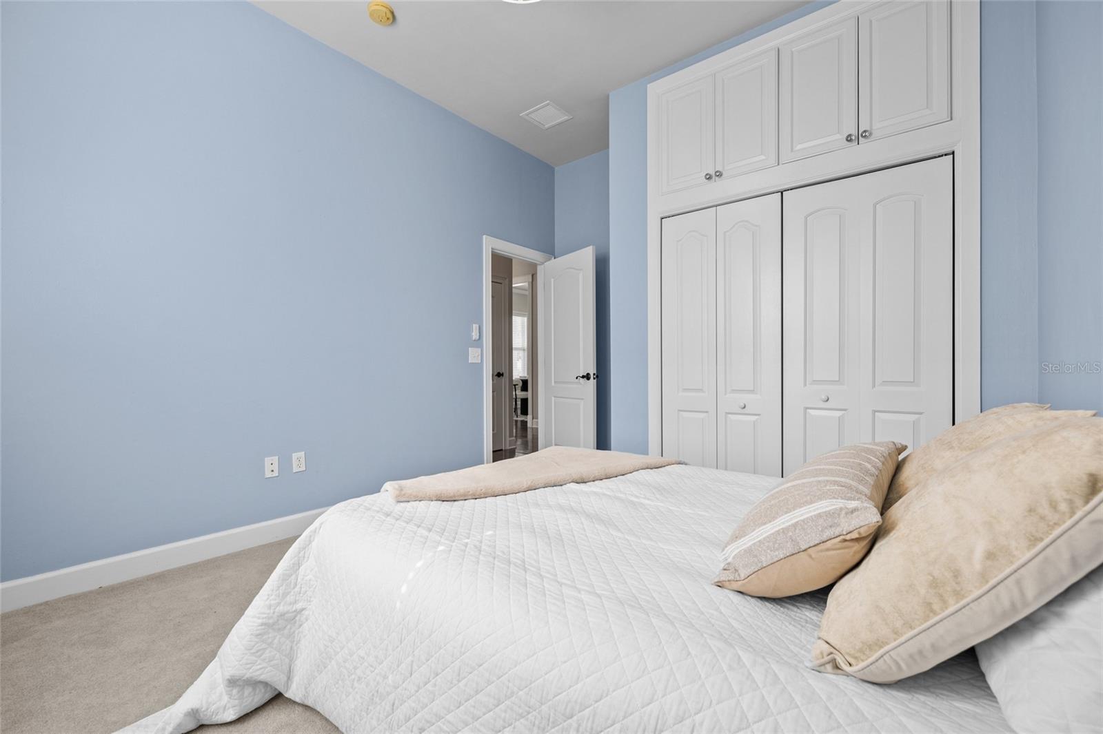 TOWN OF TIOGA PH 9 - Residential