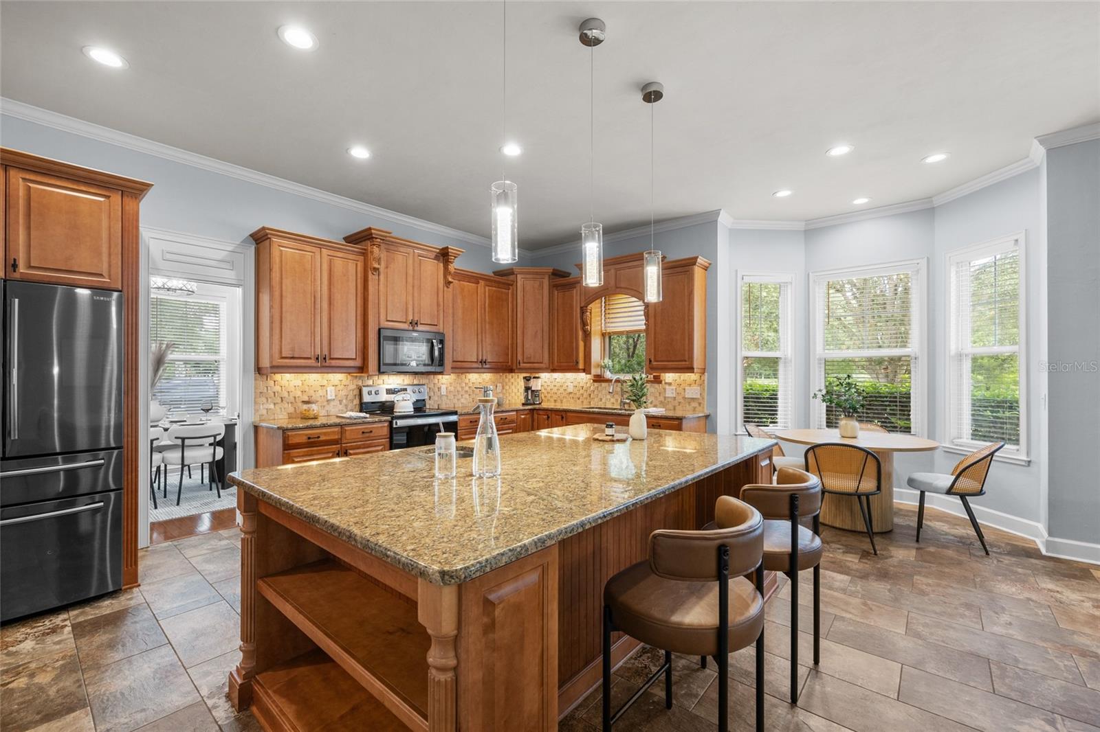 TOWN OF TIOGA PH 9 - Residential