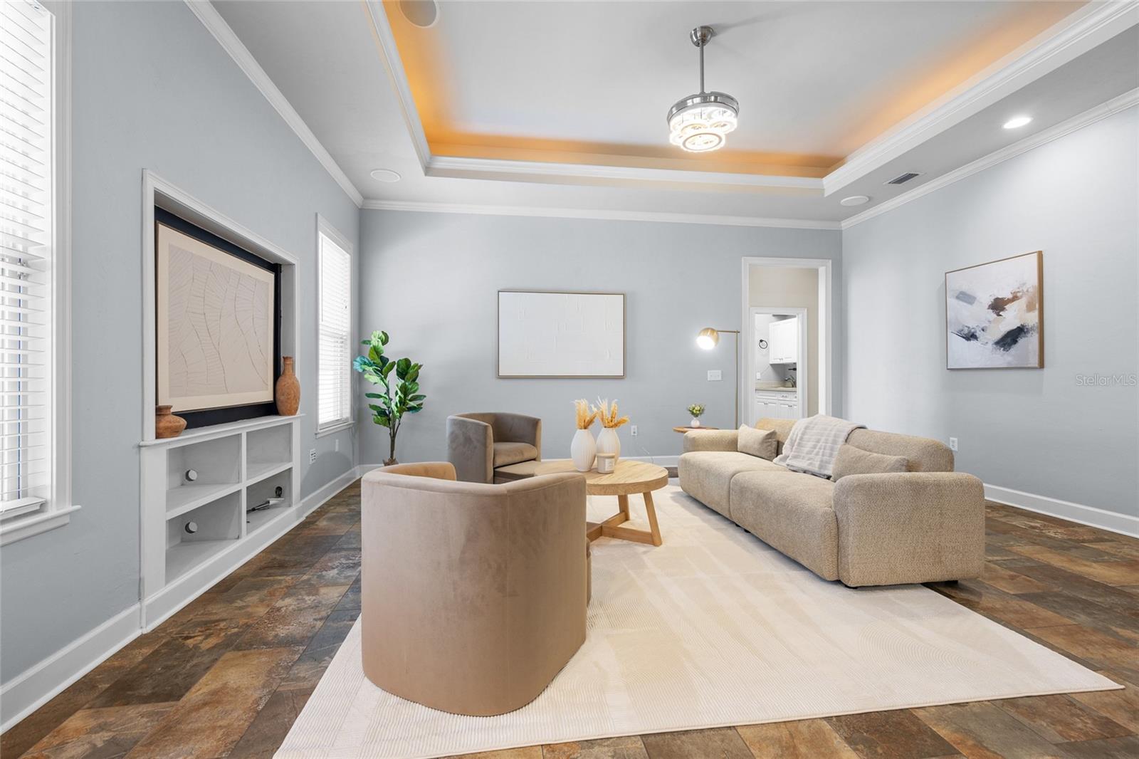 TOWN OF TIOGA PH 9 - Residential