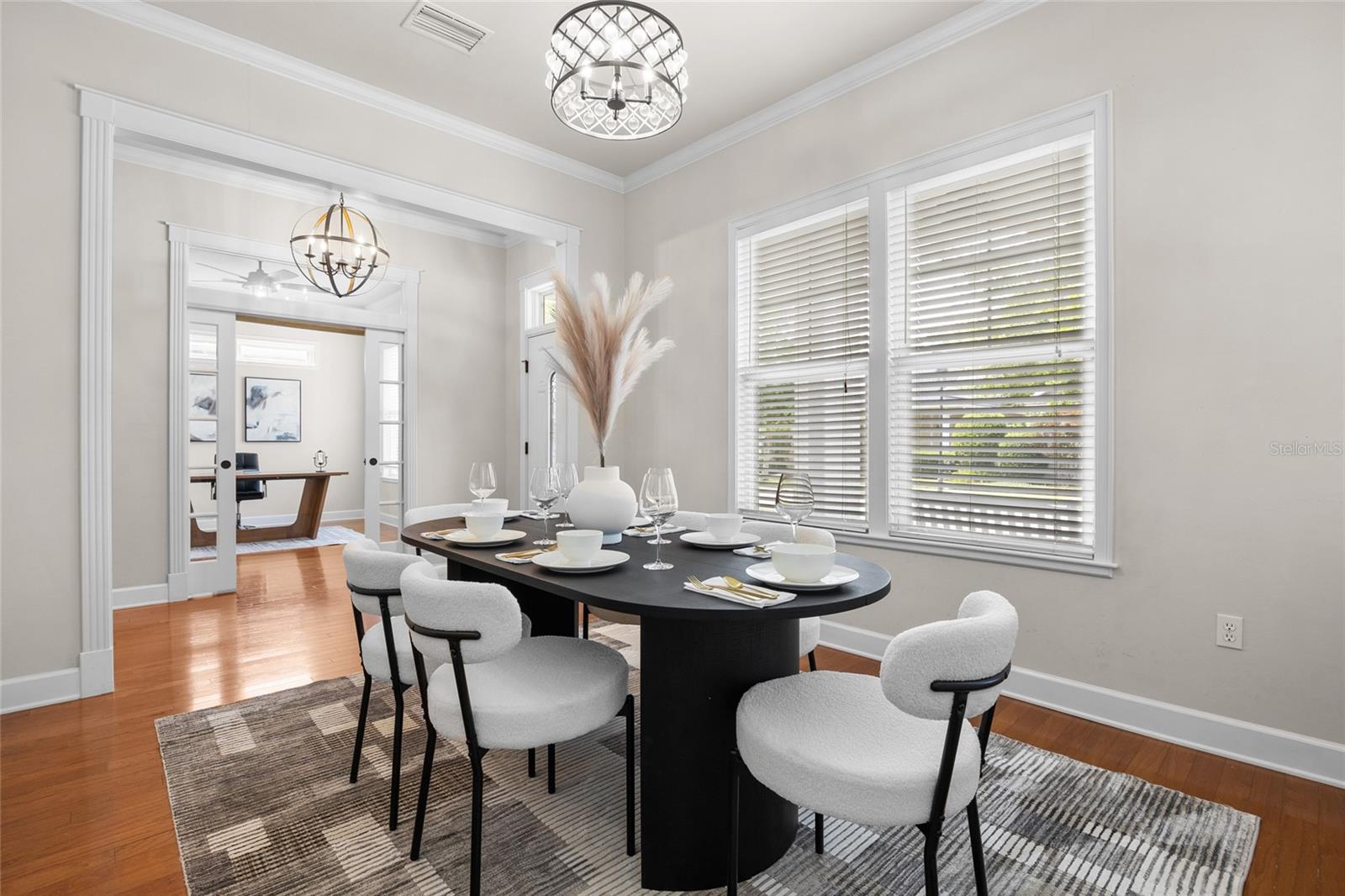 TOWN OF TIOGA PH 9 - Residential