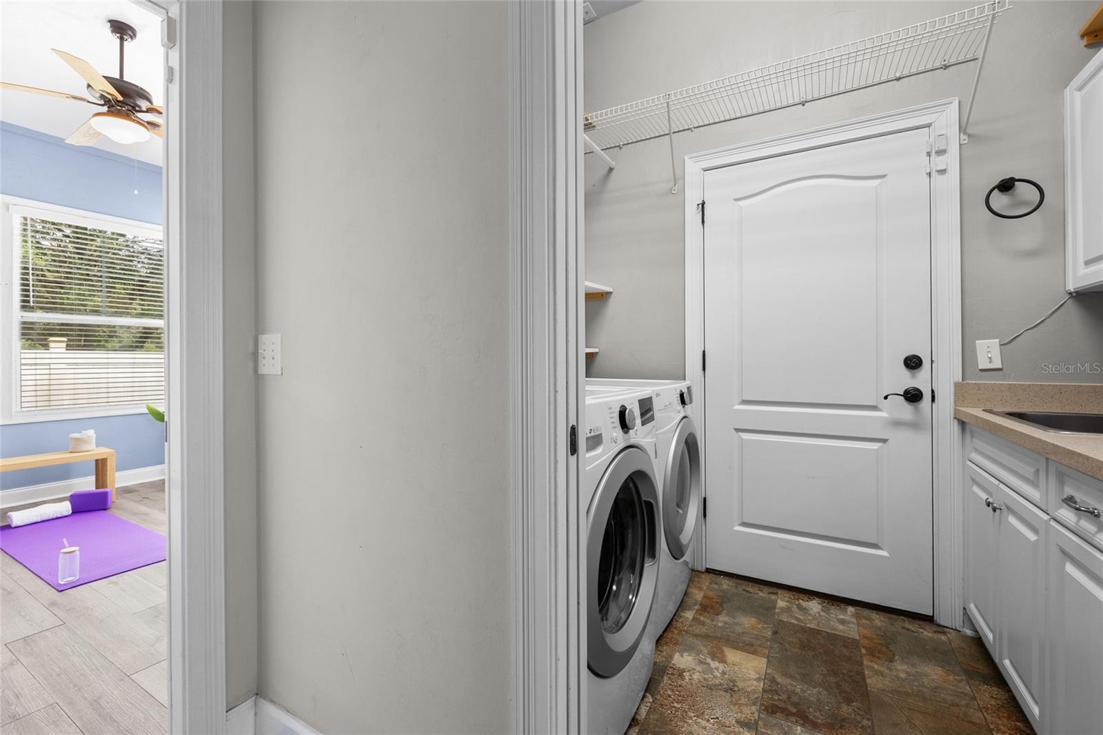 TOWN OF TIOGA PH 9 - Residential