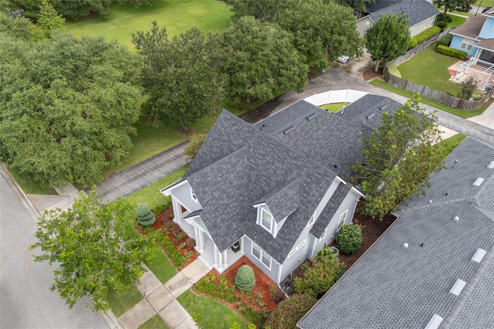TOWN OF TIOGA PH 9 - Residential