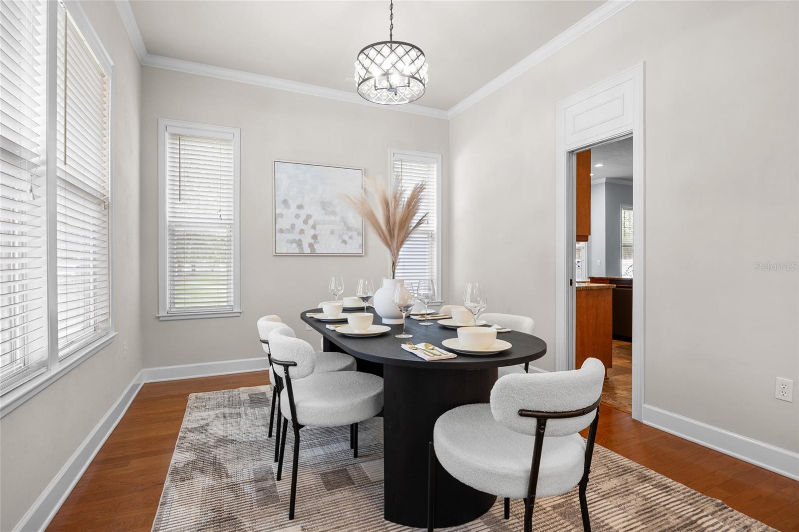 TOWN OF TIOGA PH 9 - Residential