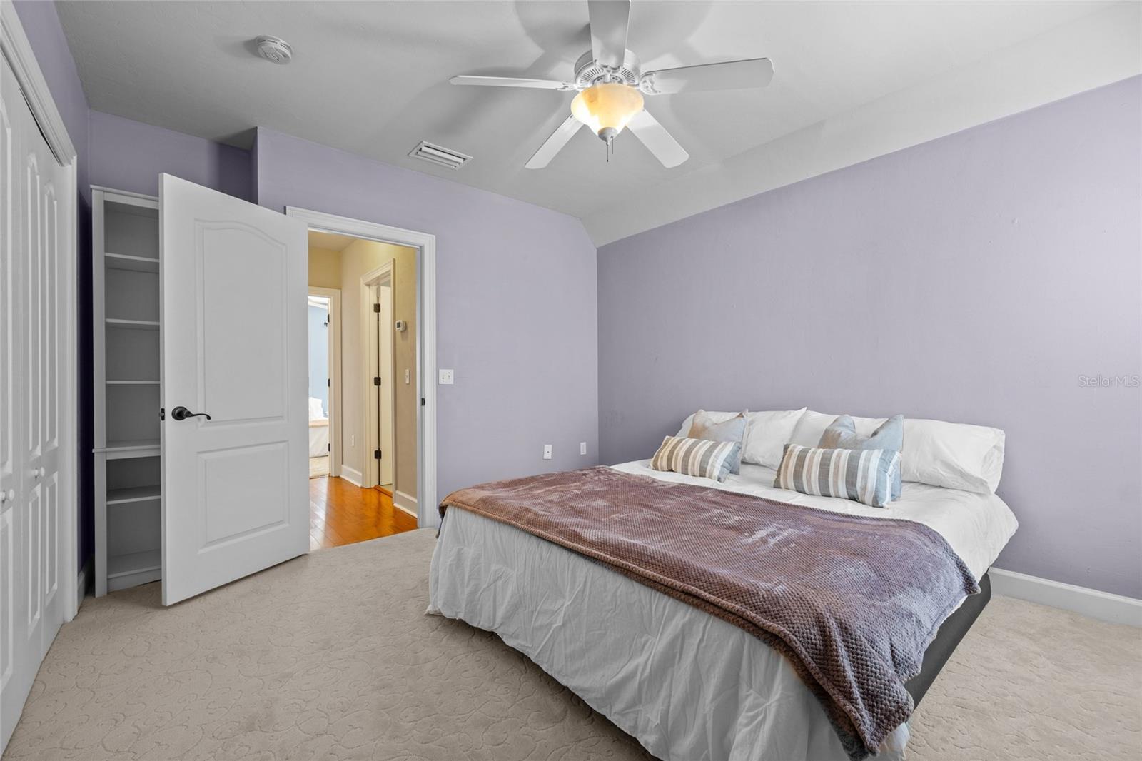 TOWN OF TIOGA PH 9 - Residential
